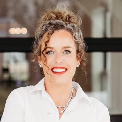 Dr. Bianca Zenor